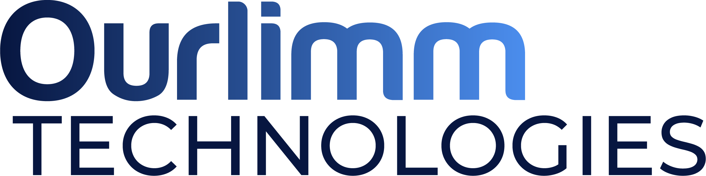 Ourlimm Technologies