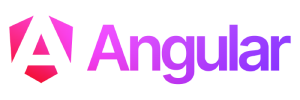 Angular