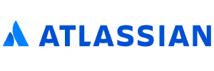 Atlassian