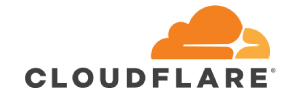 CloudFlare