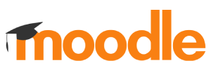 Moodle