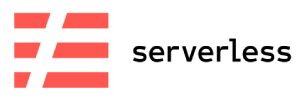 Serverless